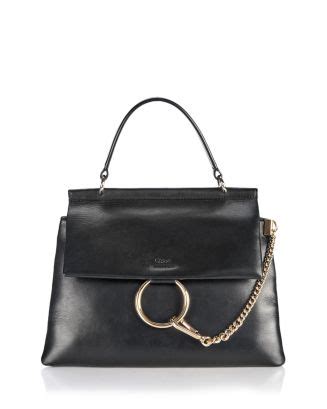 faye day bag|bloomingdale's faye bags.